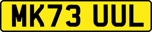 MK73UUL