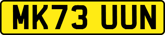 MK73UUN
