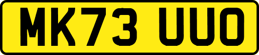 MK73UUO
