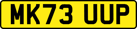 MK73UUP