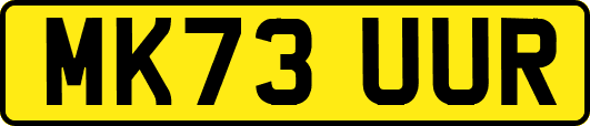 MK73UUR