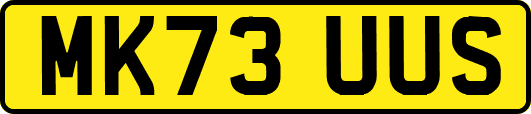 MK73UUS