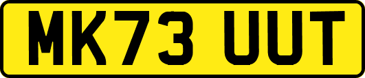 MK73UUT