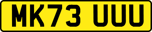 MK73UUU