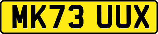 MK73UUX