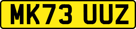 MK73UUZ