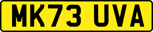 MK73UVA