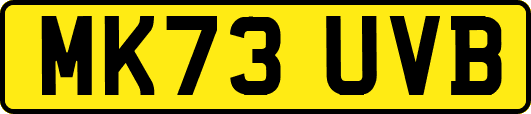 MK73UVB