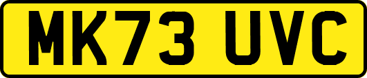 MK73UVC