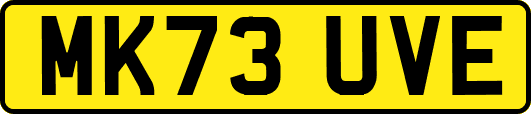MK73UVE