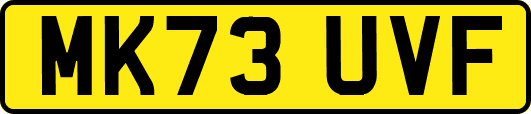 MK73UVF