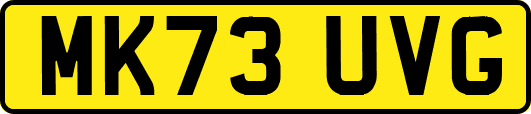 MK73UVG