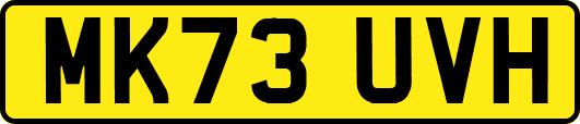 MK73UVH