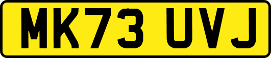 MK73UVJ