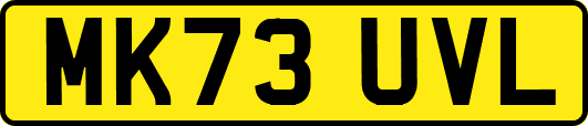 MK73UVL