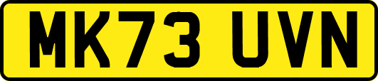 MK73UVN
