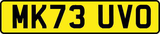 MK73UVO