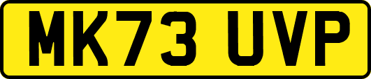 MK73UVP