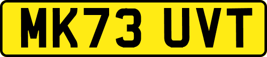 MK73UVT