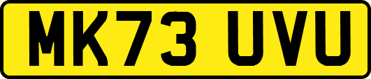 MK73UVU