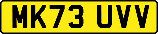 MK73UVV