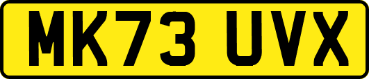 MK73UVX