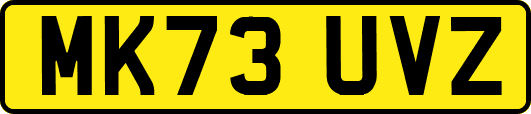 MK73UVZ