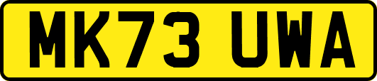 MK73UWA