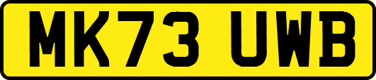 MK73UWB