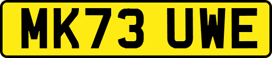 MK73UWE