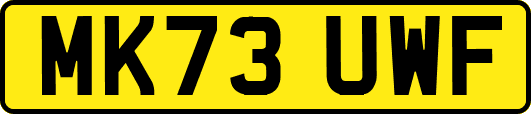 MK73UWF