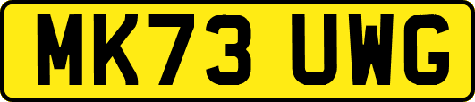 MK73UWG