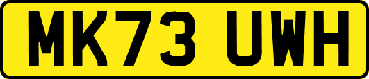 MK73UWH