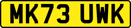 MK73UWK