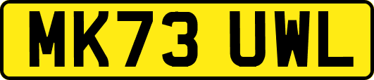 MK73UWL