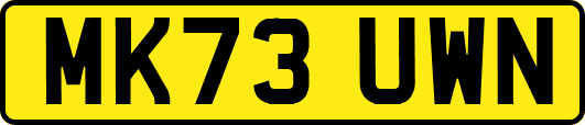 MK73UWN