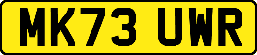 MK73UWR