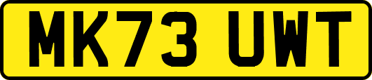 MK73UWT