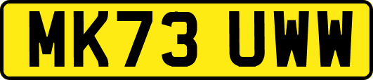 MK73UWW
