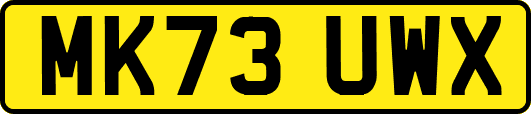 MK73UWX