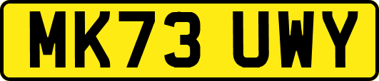 MK73UWY