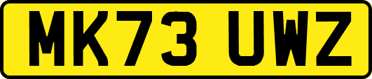 MK73UWZ