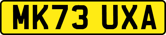 MK73UXA