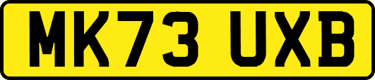 MK73UXB