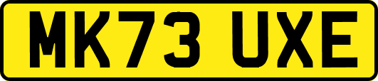 MK73UXE