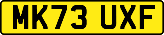 MK73UXF