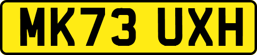 MK73UXH