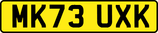 MK73UXK