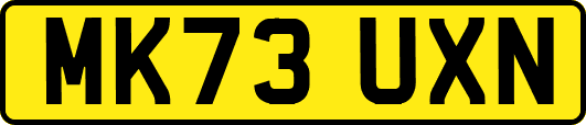 MK73UXN