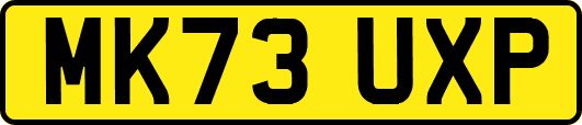 MK73UXP